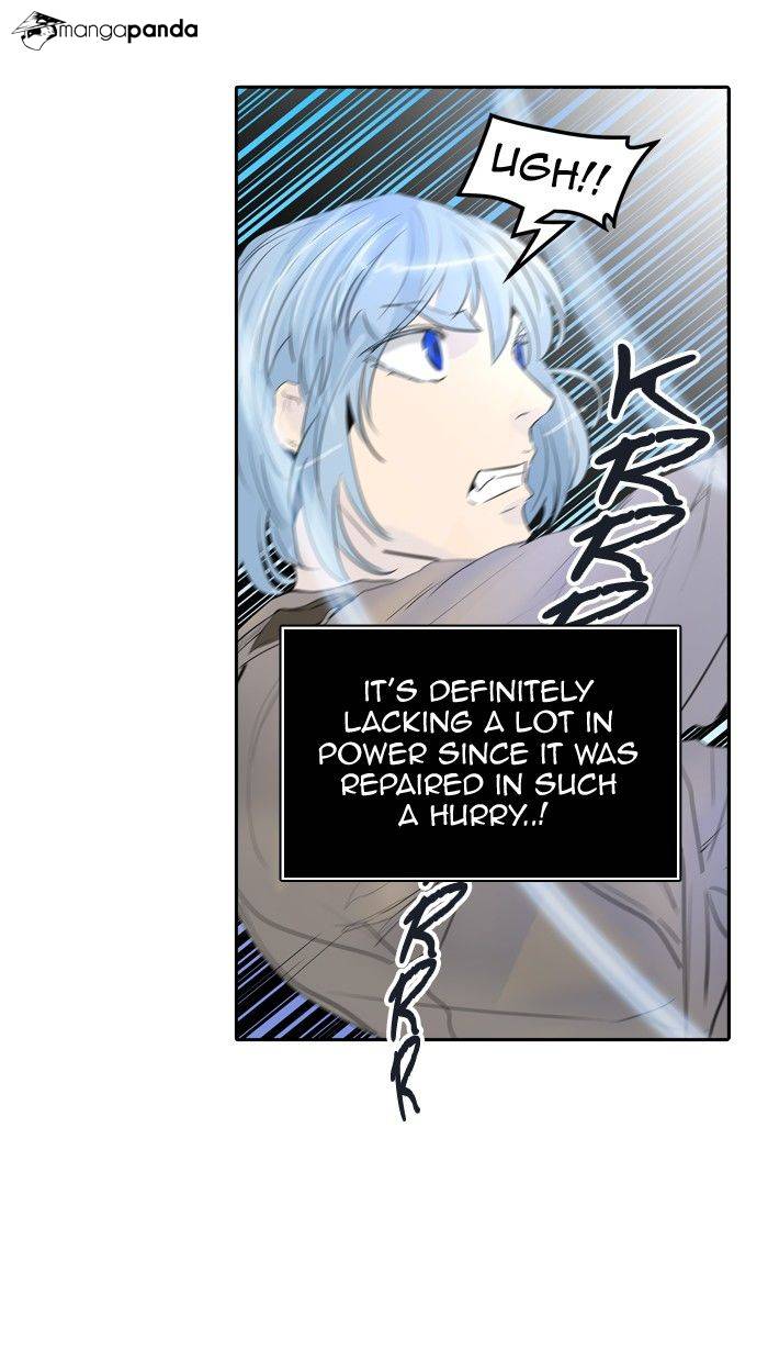 Tower of God Chapter 342 image 092